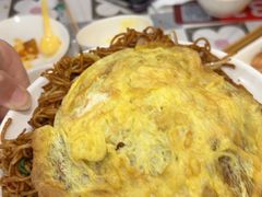 -勇利赵家烤肉坊(翠华北路店)