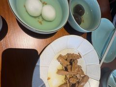 -缸鸭狗(天一广场店)