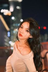 -COSMO PRO造型