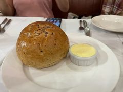 -摩根扒房(桐梓林店)