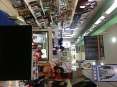 iphone_upload_pic-四茂影像