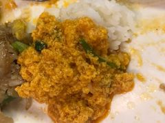 -建兴酒家(萨木亚店)