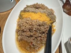 -火候轩品质湘菜·私厨(市府店)