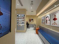 -海马体照相馆(重庆龙湖时代天街D馆店)