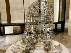 -喜悦堂PartyRoomKTV