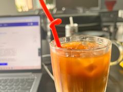 -车库咖啡(中关村创业大街店)
