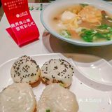 生煎天花板｜美味的荠菜生煎🌱吃起来