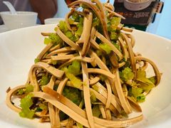 -和记小菜(名品店)