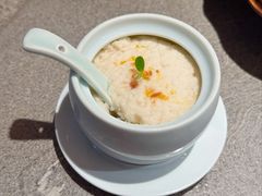 -马旺子·川小馆