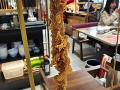 -月满大江火锅(金沙时代广场店)