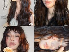 -金夫人化妆摄影职业培训学校