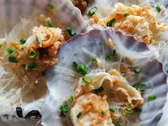 -崖口红树林海鲜餐厅