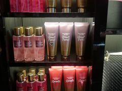 -Victoria's Secret(苏州中心全品类店)
