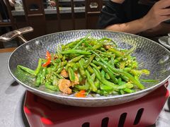 -姑苏家宴·苏帮菜·松鼠桂鱼(苏州总店)