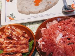 -鸿姐老火锅(花园路店)