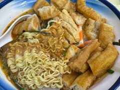 -重庆麻辣烫(国权路店)