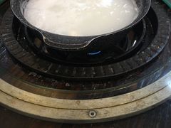 -御膳粥·牛乳粥底火锅·地道顺德菜(容桂店)