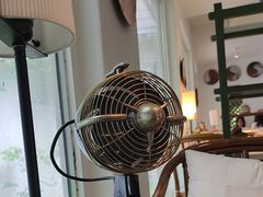 -花迹(富春江东街店)