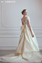 2-IMG_0237-韩国天使嫁衣婚纱礼服馆(上海旗舰店)