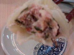 IMAG0755-薛阿婆(北美新天地中心店)