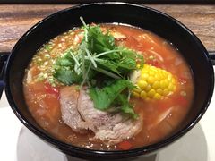 -春水堂人文茶馆(站前店)