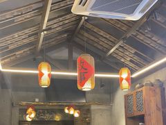 -饭桌故事·血鸭湘(荣宝华店)