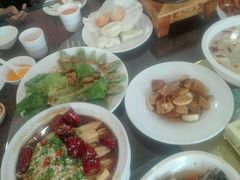 -鹿鸣宴(南海街店)