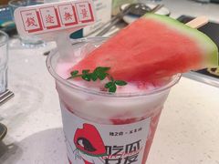 -五星桥原切肥牛火锅(怀德桥店)