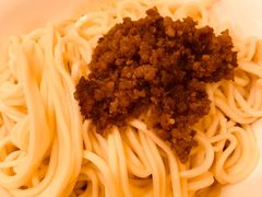 素椒杂酱-牛王庙特色面(杏苑公寓店)