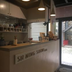 点击看大图 -素颜秀·纹眉·野生眉·纹唇半永久