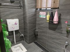 -聚春园·福龙泉澡堂(温泉店)