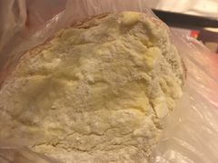 -甜嘟嘟烘焙坊(舒城路店)