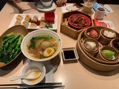 -避风塘(嘉兴八佰伴店)