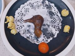 -点都德(花城店)