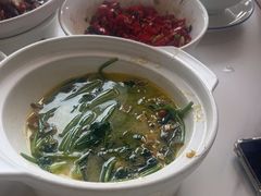 -兰湘子·湘菜小炒(国润季店)