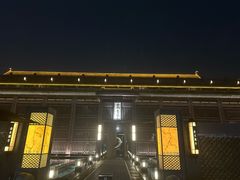 -曲水兰亭(北京四惠店)