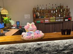 -雲說·花(西宸天街店)