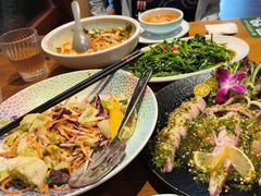-印象芽庄越式餐厅(东兴店)