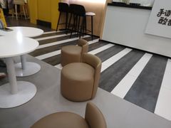 -快乐柠檬happylemon(北京APM店)