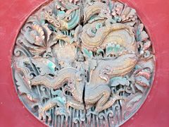 -窦大夫祠