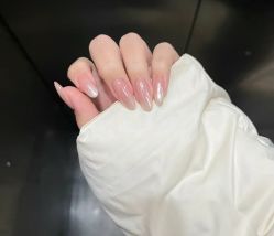 -H12 STAR日式美甲美睫专门店
