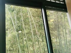 -龙井壹号·茶缘山景宴(龙井村店)