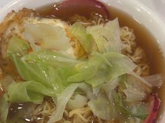 -澳门陈光记烧味饭店(南京德基广场店)