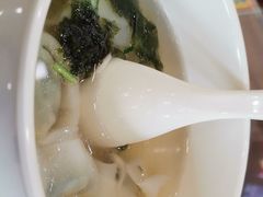 -庆丰包子铺(天通苑店)