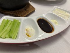 -天和晟烤鸭店(玉泉西街店)