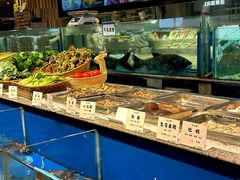-得尔乐大酒店(南塘店)