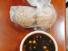 -清真马祥兴菜馆(云南北路店)