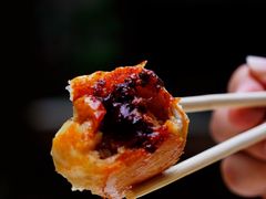 -许老八包子铺(回龙窝店)