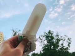 老冰棍-江味龙虾馆·裸蓝龙虾(南山店)