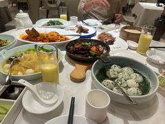 -全聚德(领城国际店)